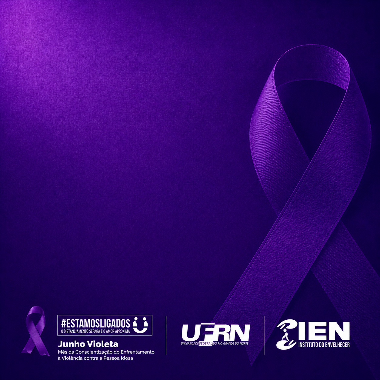 IEN - UFRN